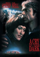 A Cry in the Dark