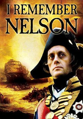 I Remember Nelson movie