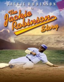 42 The Jackie Robinson Story iPad Movie 42 The Jackie Robinson Story iPad Movie