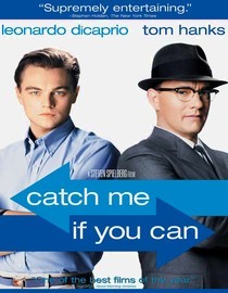  movie cover