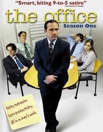 The Office Season 1