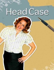 Head Case: Season 1