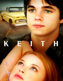 Keith Movie