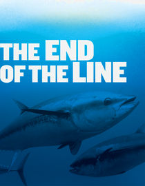 endofthelinecover