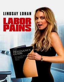 Labor Pains