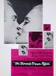 The Thomas Crown Affair (1968)