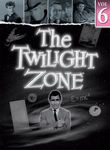 The Twilight Zone: Vol. 6