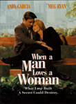 When a Man Loves a Woman