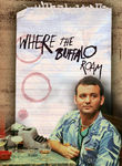 Where the Buffalo Roam