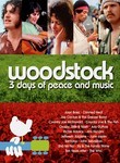 Woodstock