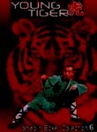 Young Tiger