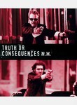 Truth or Consequences, N.M.