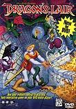 Dragon's Lair