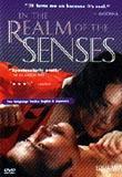 In the Realm of the Senses