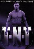 Big T.N.T. Show poster
