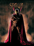 Spawn: The Movie