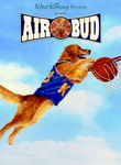 Air Bud