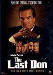 The Last Don
