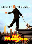 Mr. Magoo