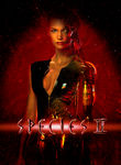 Species II