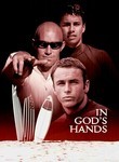 In God's Hands