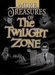 More Treasures of the Twilight Zone