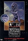 The Rolling Stones: Bridges to Babylon: Live in Concert