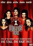 VH1 Divas Live