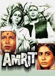 Amrit
