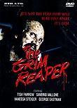 The Grim Reaper