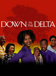 Down in the Delta