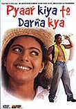 Pyaar Kiya to Darna Kya