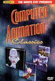 Computer Animation Classics