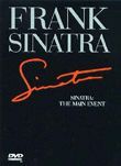 Frank Sinatra: The Main Event