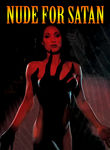 Nude for Satan