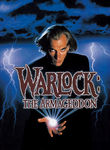 Warlock: The Armageddon