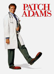 Patch Adams