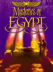 The Mysteries of Egypt: IMAX