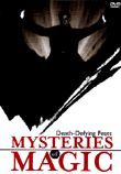 Mysteries of Magic: Vol. 3