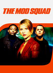 The Mod Squad