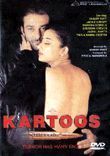 Kartoos