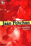 Jaan Pehchan