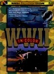 World War II in Color