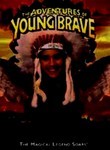 The Adventures of Young Brave