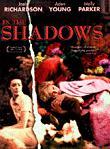In the Shadows