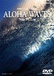 Spiritual Earth: Aloha Waves