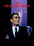 The Peacekeeper