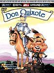 Don Quixote
