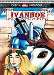 Ivanhoe