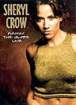 Sheryl Crow: Rockin' the Globe Live